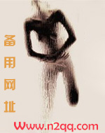 暴风雨中藏在教室里的小游戏（np校园h）